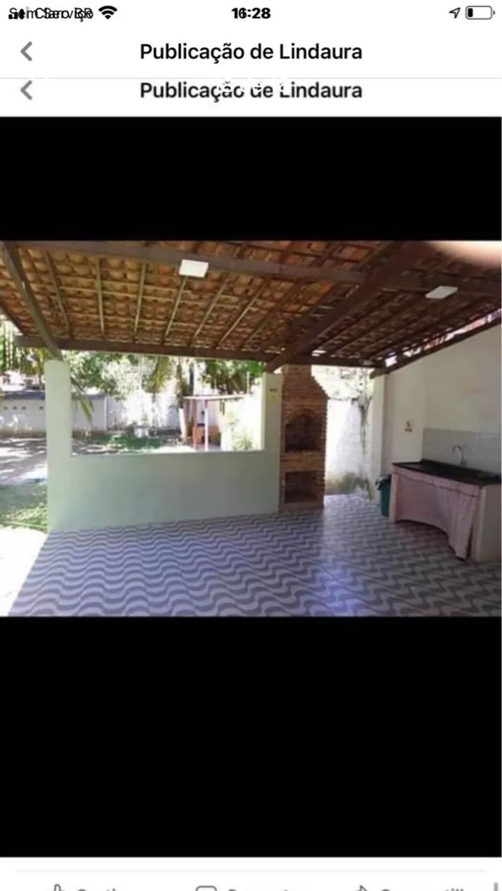Apartamento no janga  - Foto 2