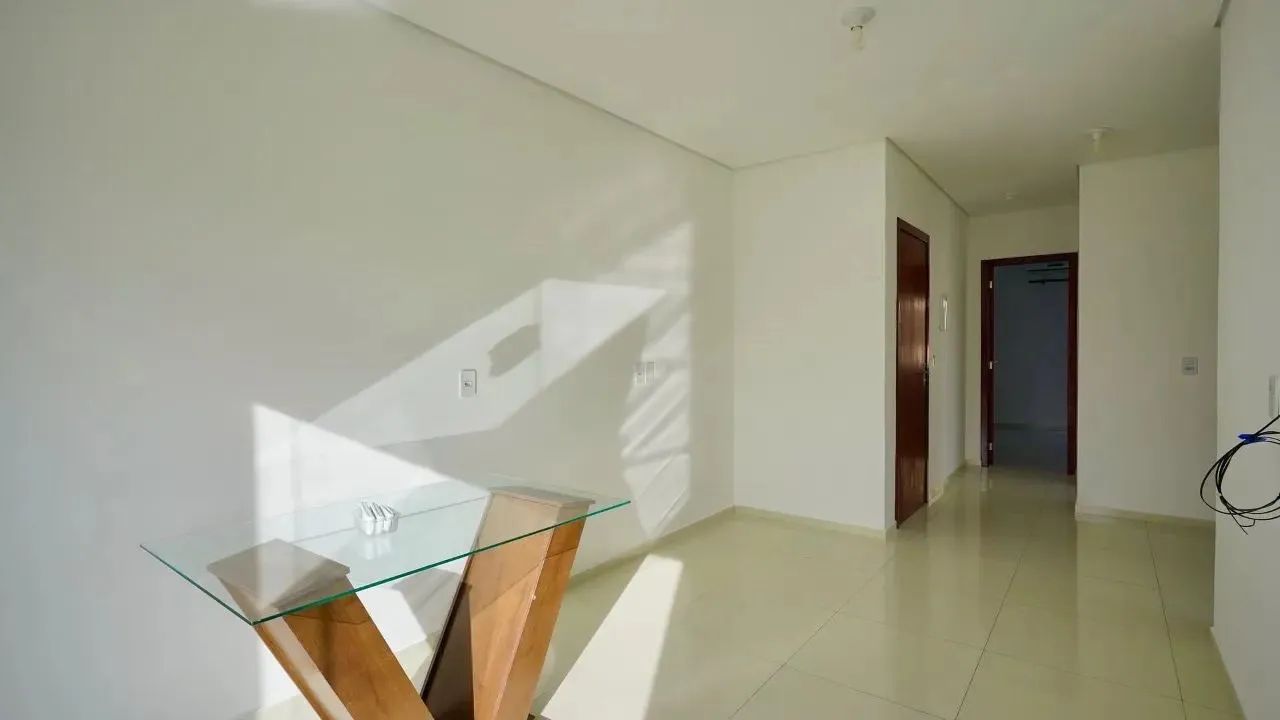 Apartamento 3 quartos no bairro Campeche Florianópolis - Foto 4