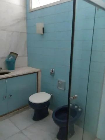 5098/01 - Casa Residencial - Felix Pacheco - Foto 4