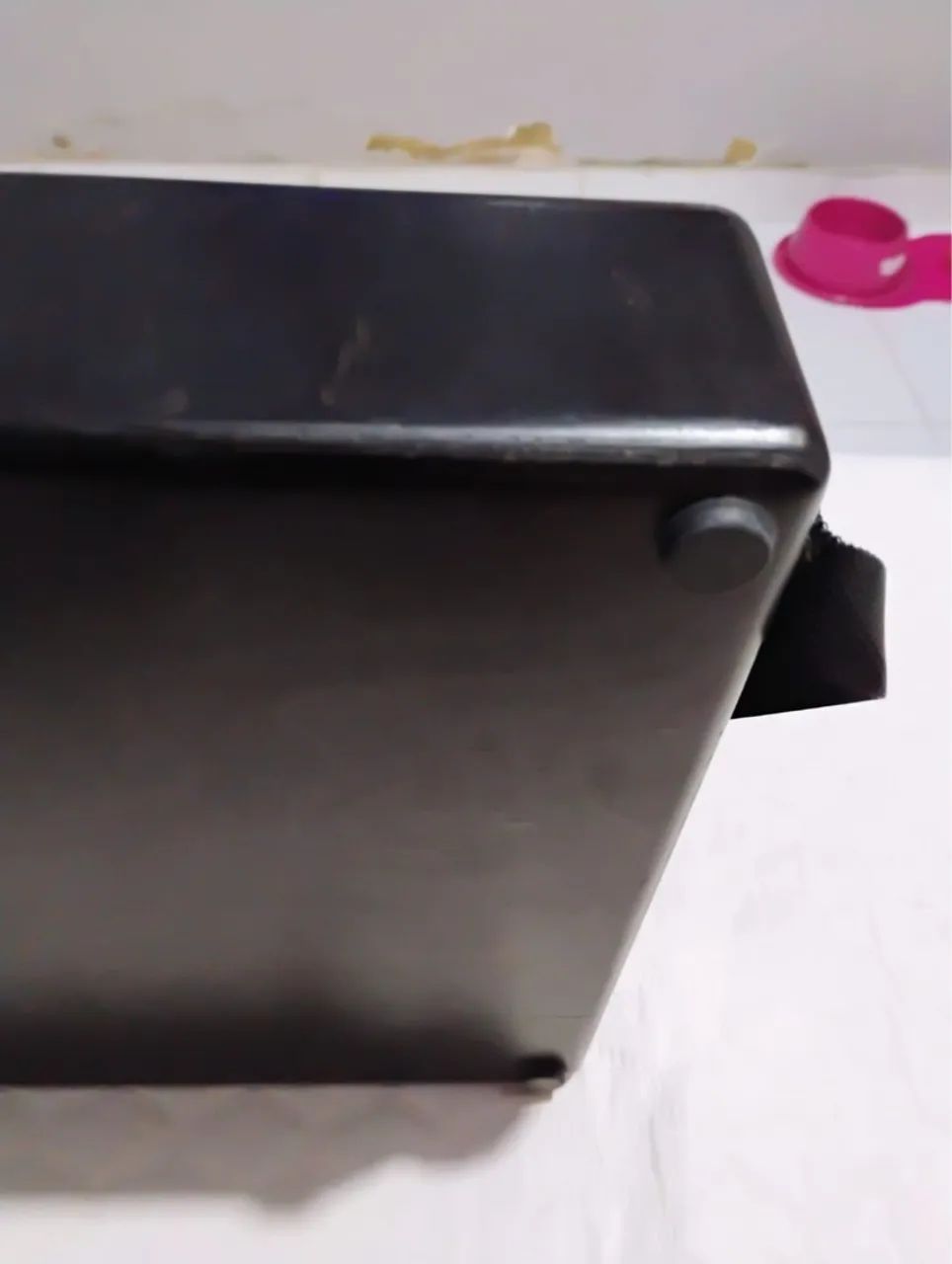 Cajonha walter percussion - Foto 4
