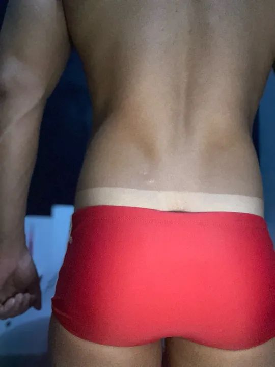 Sungas de Natação Adidas - Foto 3