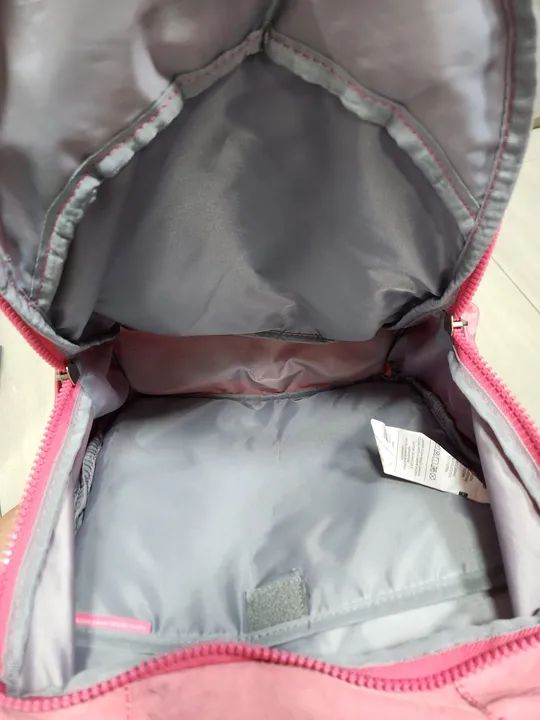 Mochila - Foto 3
