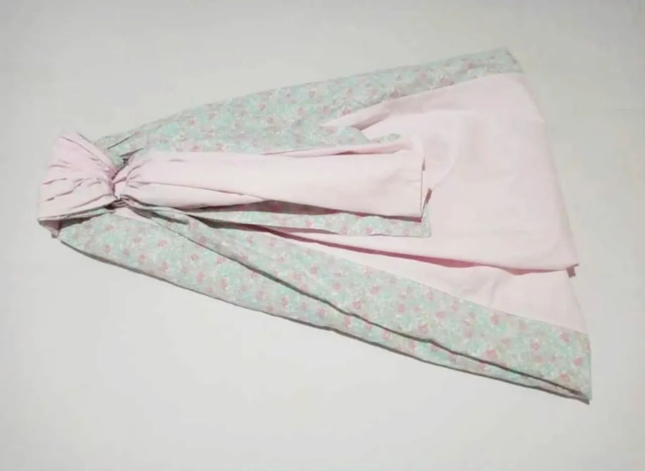 Sling