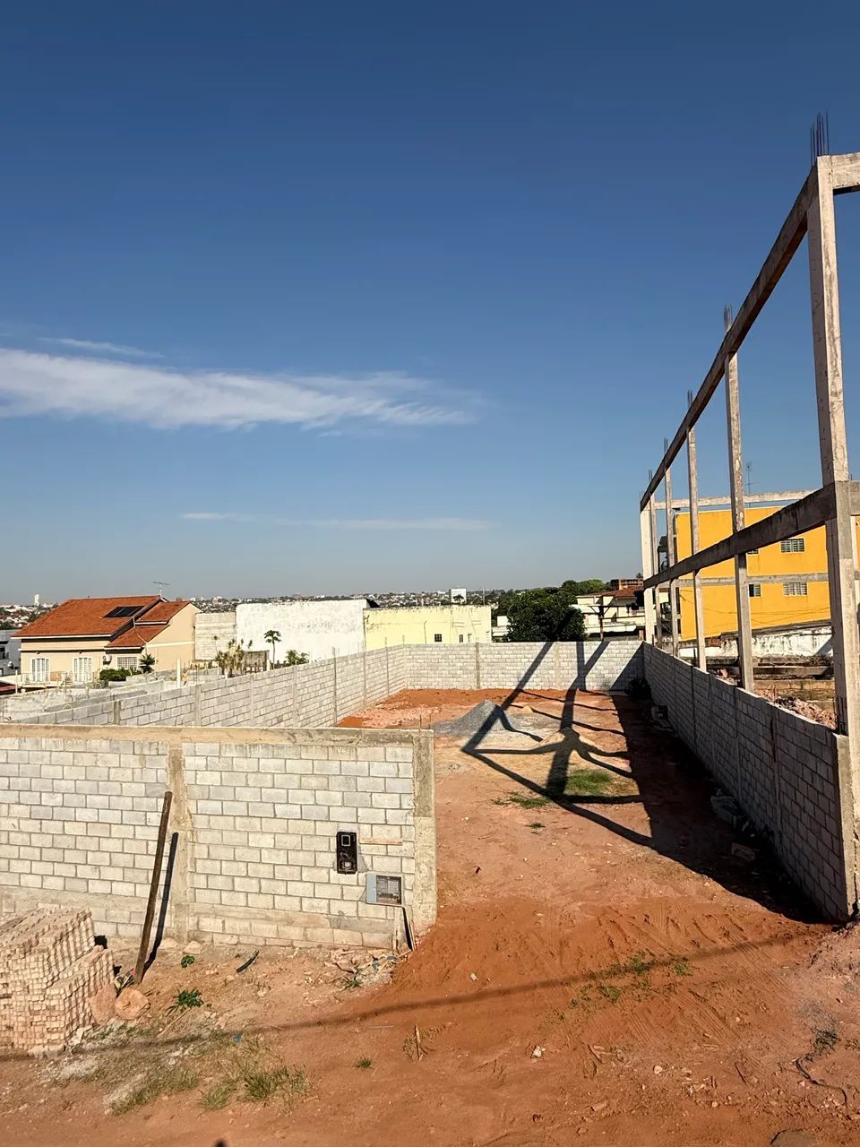 Foto - Brasília - Taguatinga Norte