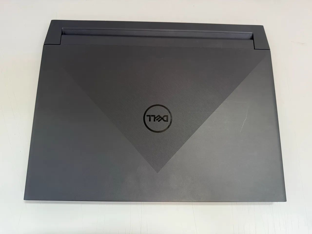 Notebook Gamer Dell G15 5511 - Foto 5