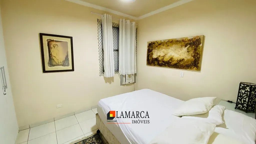 Apartamento com 2 dormitorios a venda no Guaruja - Foto 9