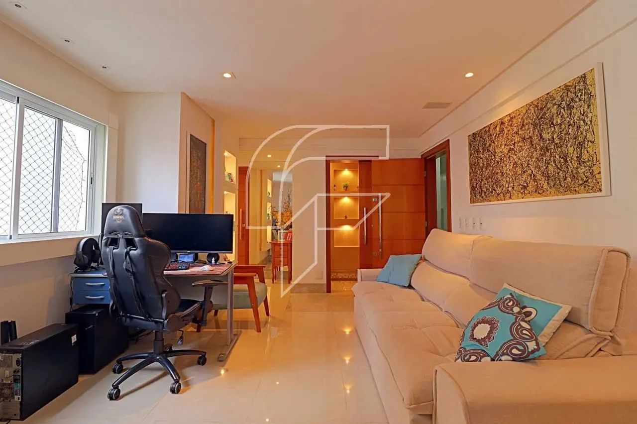 Imóvel para venda com 71 metros quadrados com 2 quartos em Centro - Guarapari - ES - Foto 5