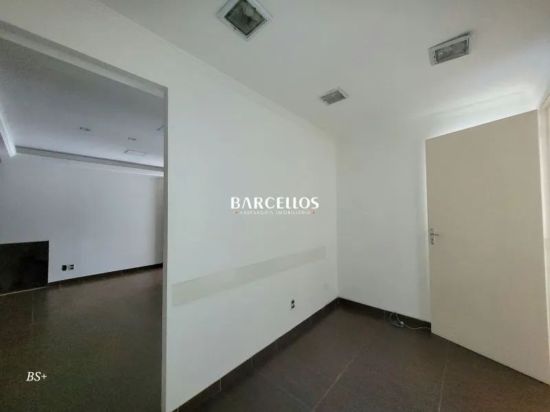 Ponto Comercial/Loja para Aluguel no Bairro Boa Vista com 120m² de Área Útil - Foto 11