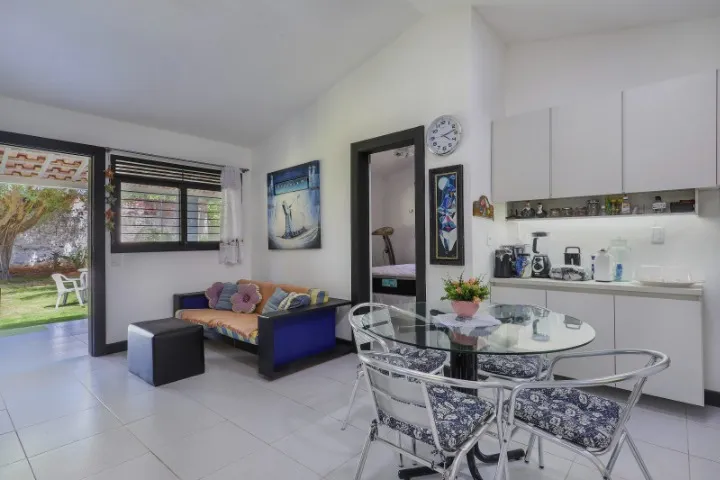 Aluga-se casa Temporada em Búzios R$ 2.500,00