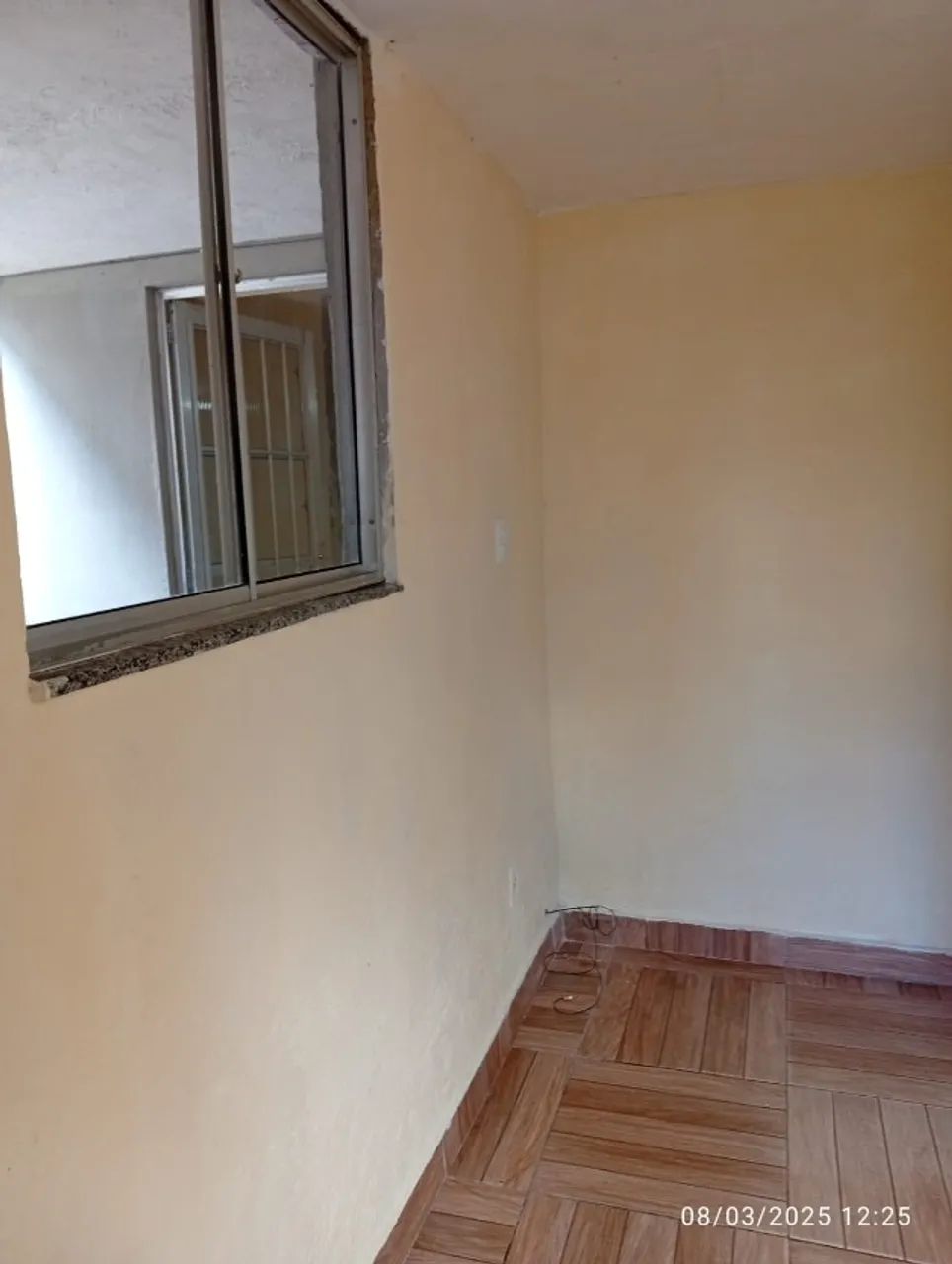 Foto - Juiz de Fora - Grama