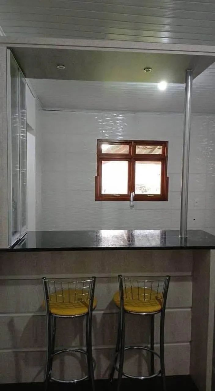 + casa à venda  - Foto 3