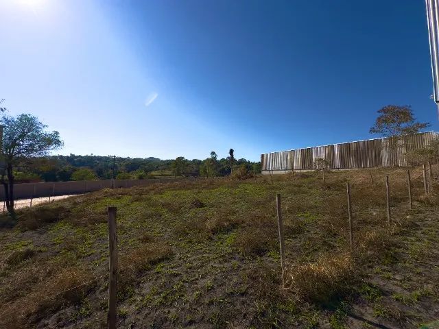 Terreno Lote em Esmeraldas as margens da 040 - Foto 4