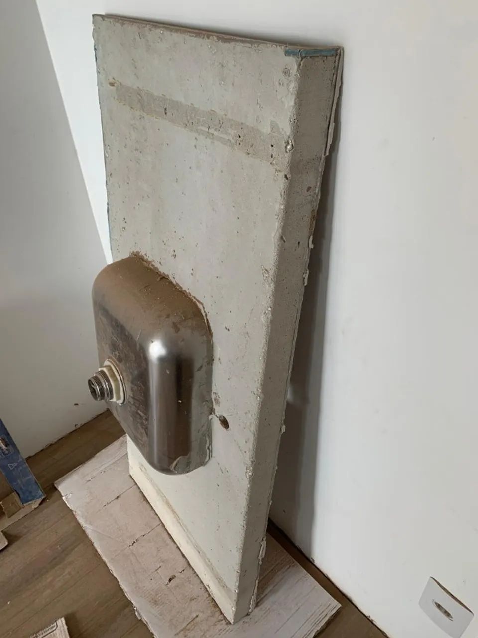 Pia de Cozinha Inox - Foto 5