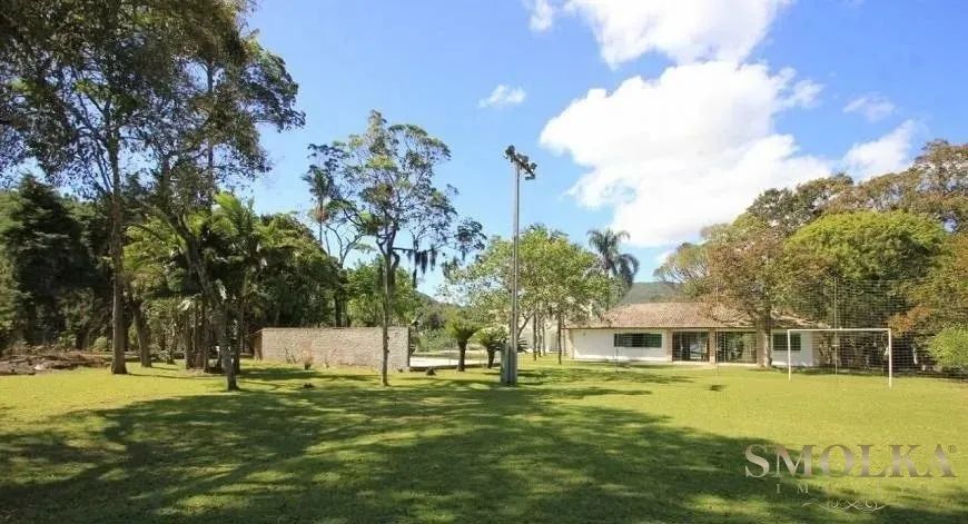 Casa com 4 Quartos para Alugar, 489 m² - Foto 5