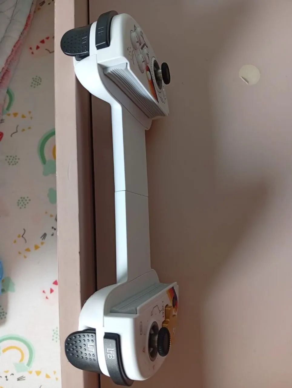 Controle para jogo de celular  - Foto 2