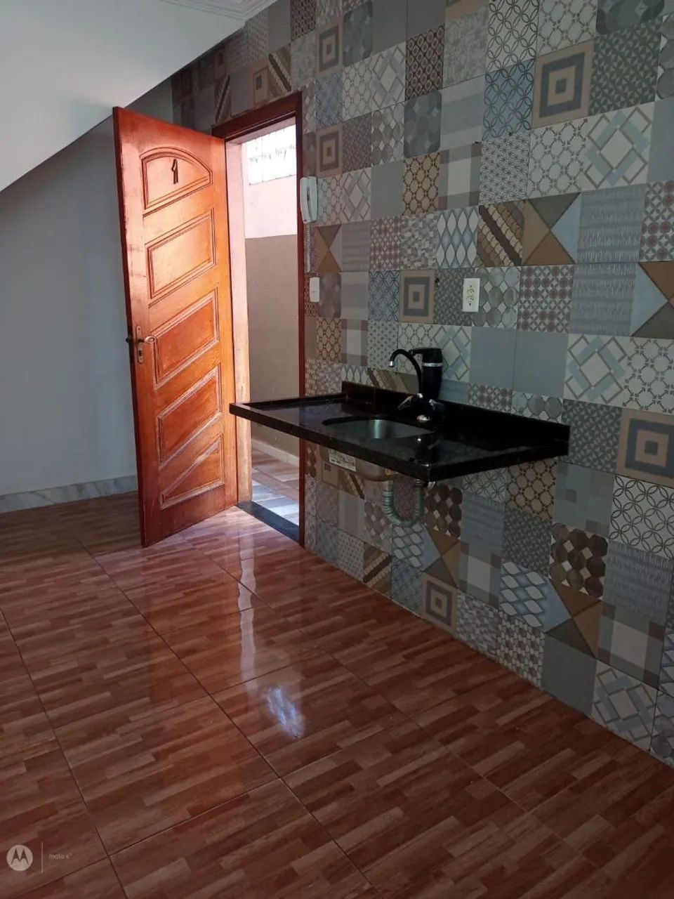 Foto - Salvador - Itapuã