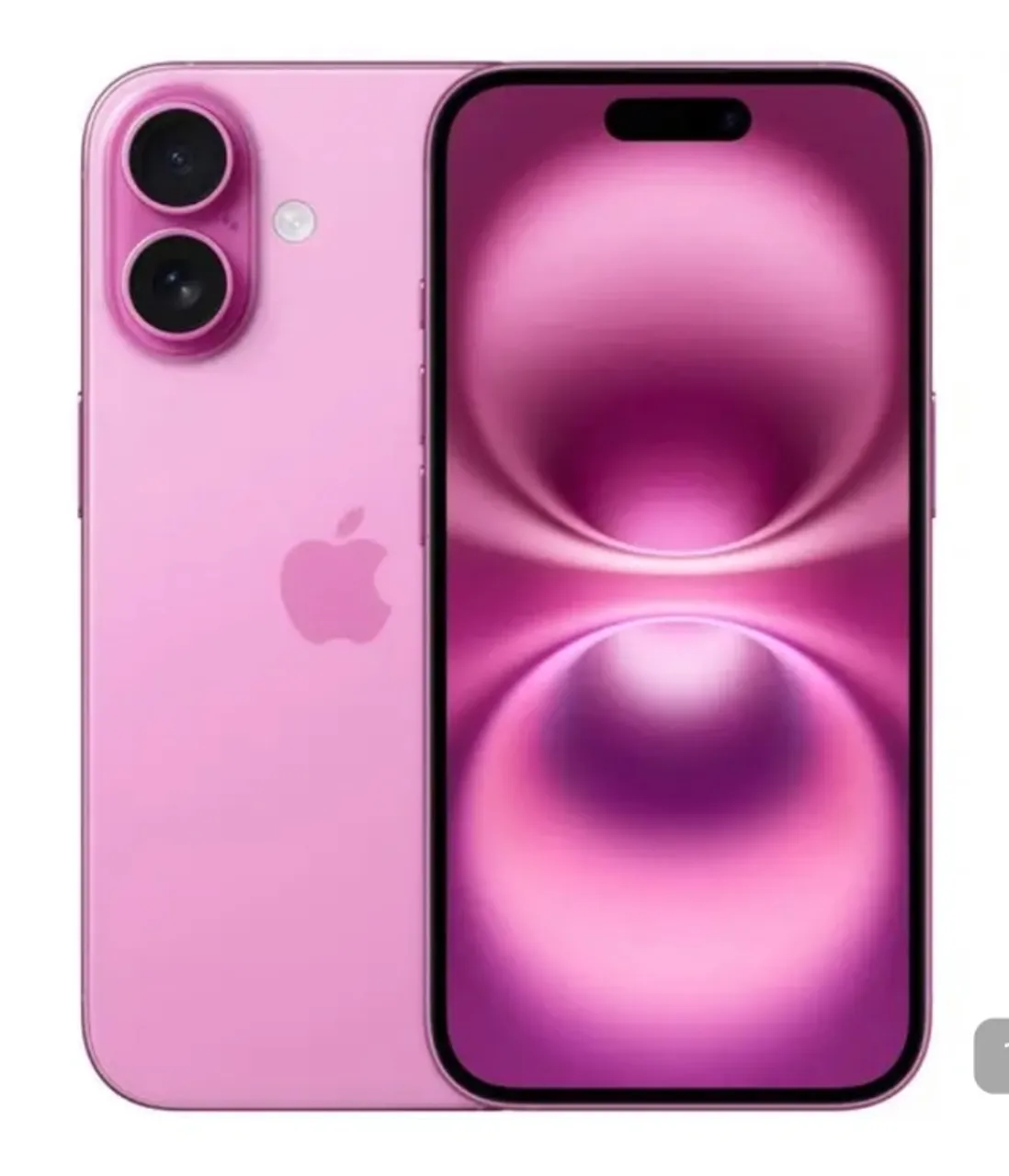 Apple iPhone 16 128GB