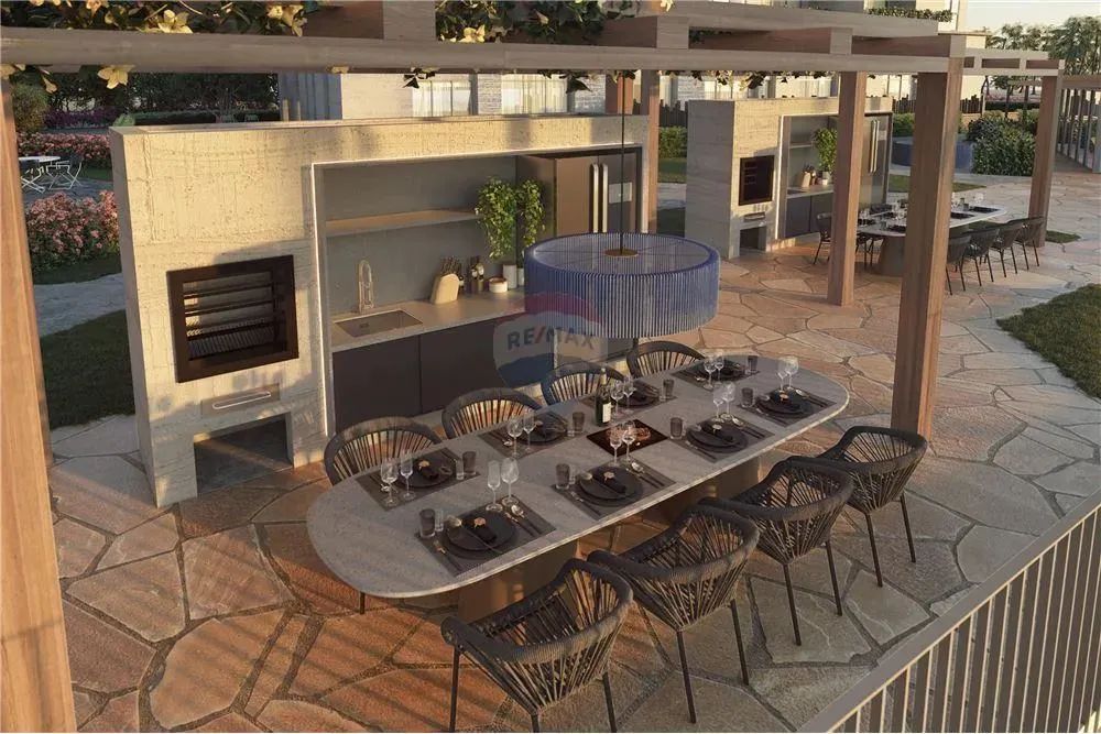 Descubra o Seu Refúgio à Beira-Mar na Reserva do Paiva! - Foto 14