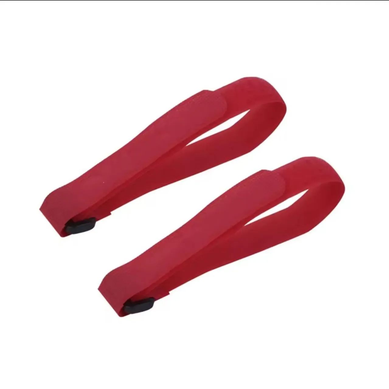 Protetor de Hélices Drone DJI - Foto 3