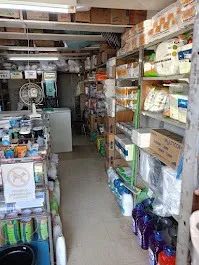 VENDA DE PONTO COM INSTALÇÕES E ESTOQUE - Foto 2