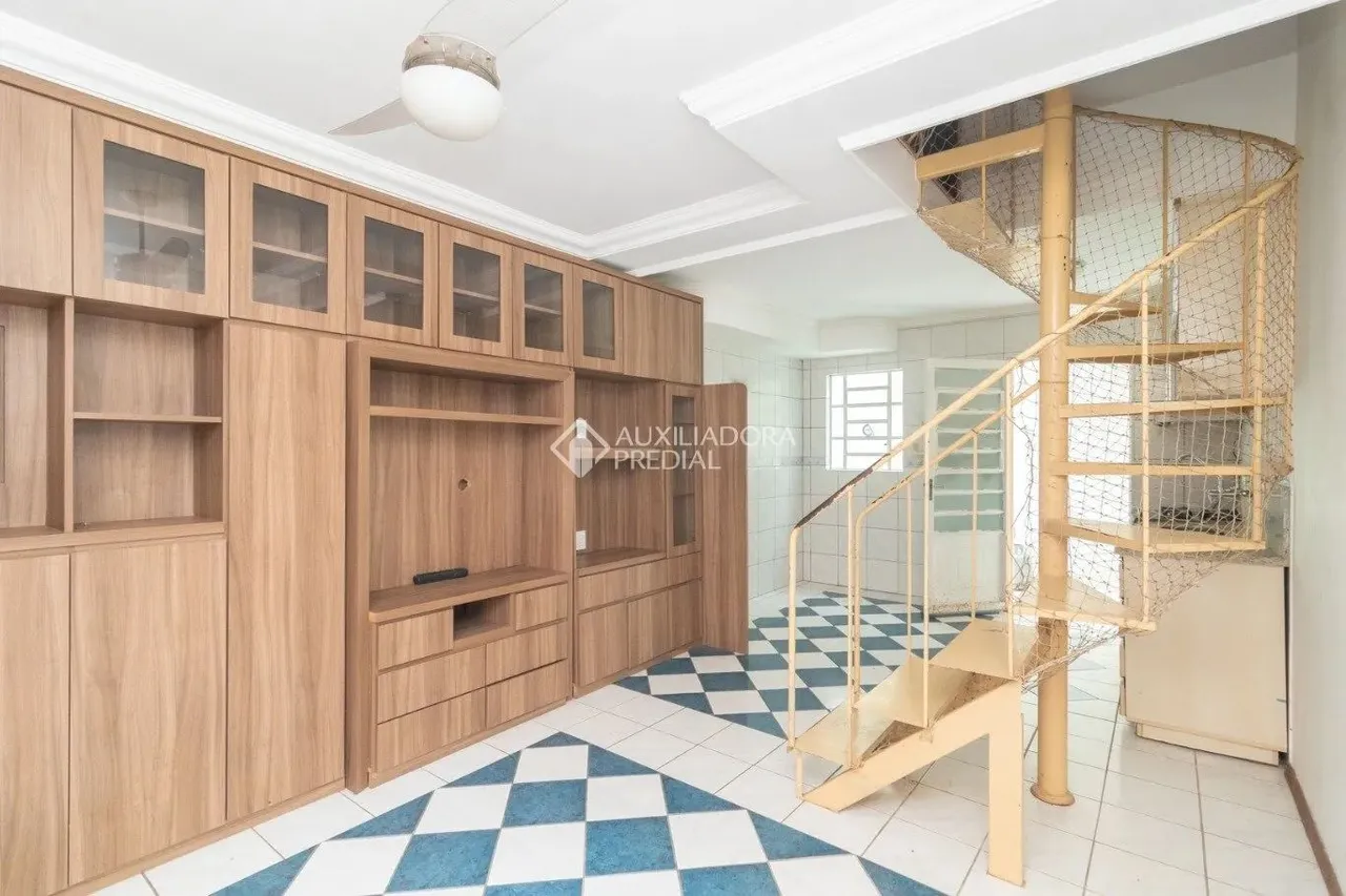 Casa em Condomínio