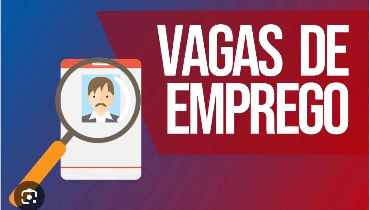 Emprego