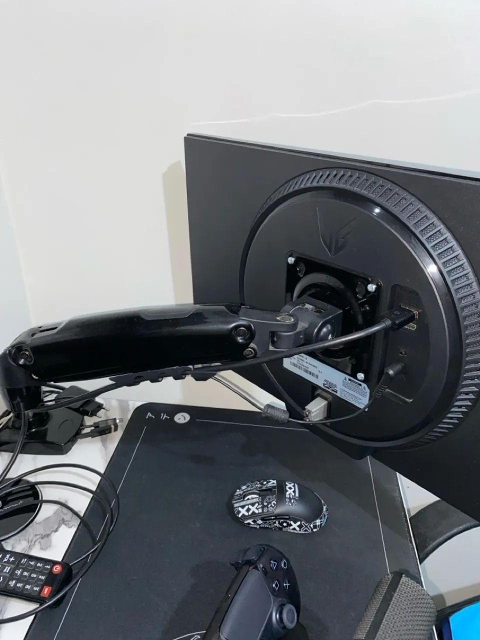 Monitor 144hz - Foto 2