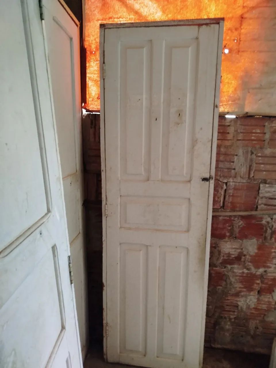 Portas e janela63825052307969120