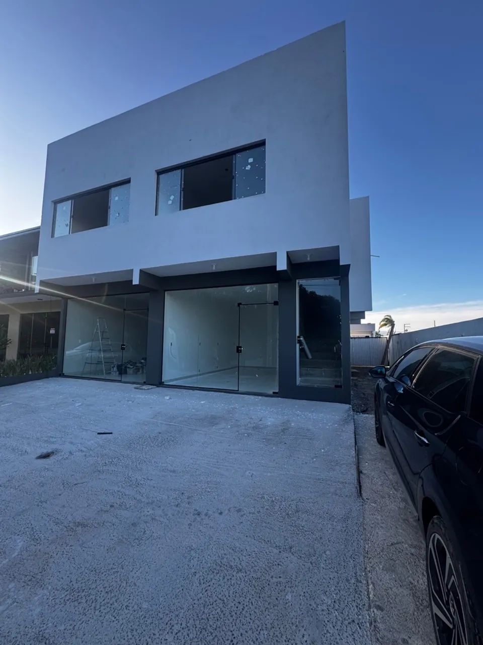 Sala comercial - Foto 4