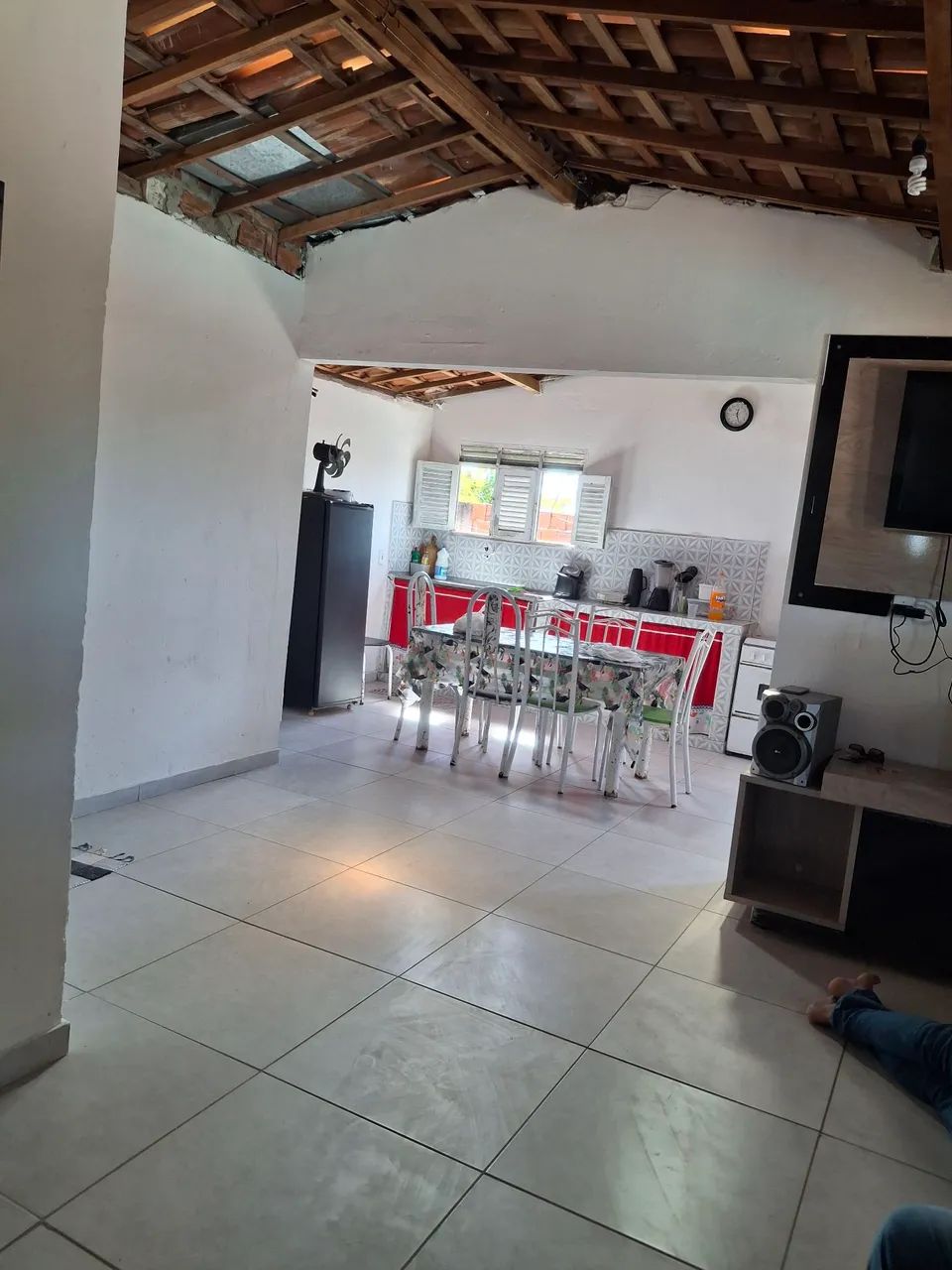 Casa para veraneio em Jacumã Contato: * - Foto 5