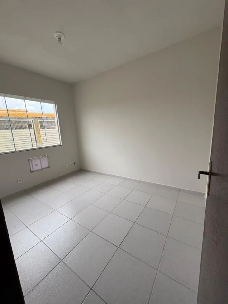 Foto - Maricá - Caxito