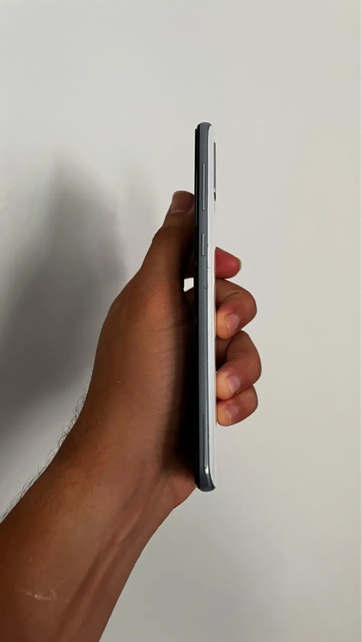 Samsung A50 - Foto 2
