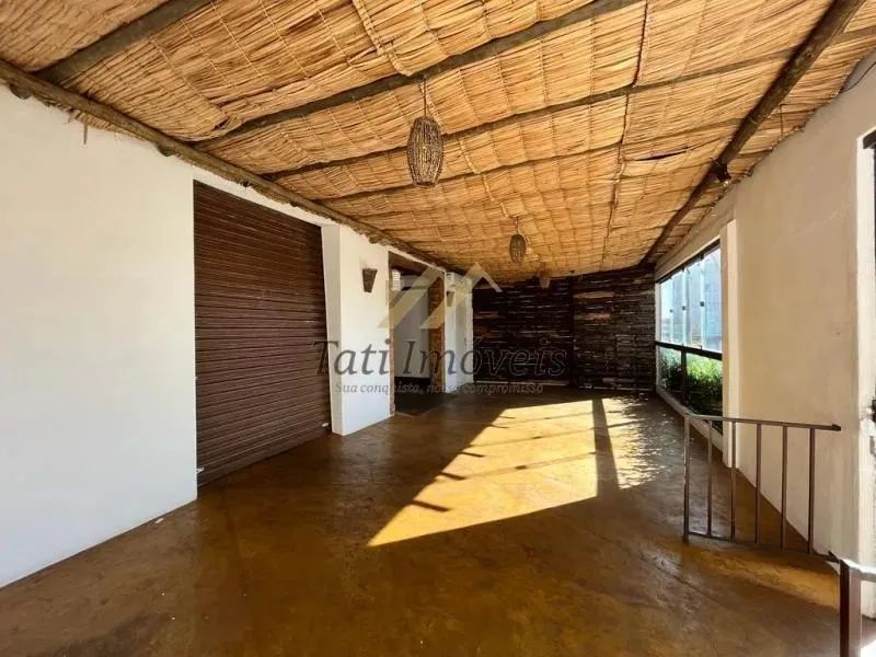 Comercial - Centro - Foto 3