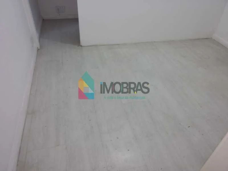 SALA COMERCIAL TIPO LOJA NA QUADRA DA PRAIA - Foto 2