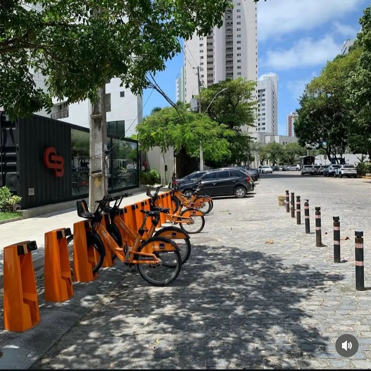 LB - INFINITY NA PRAÇA DO ROSARINHO| 90m2| ALTO PADRÃO| GABRIEL BACELAR| ACABAMENTO PORCEL - Foto 4
