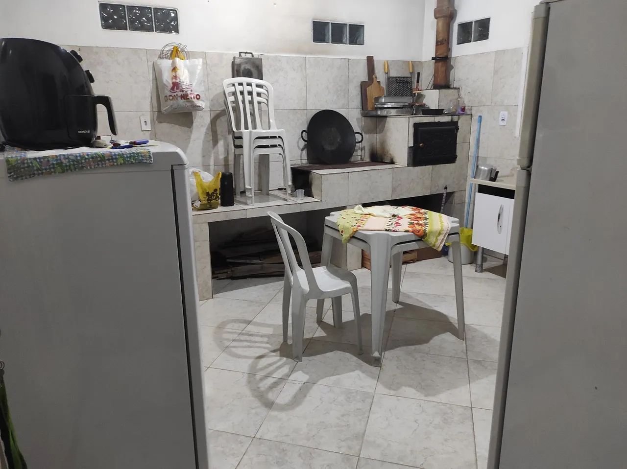 Chácara no varadouro SJC  - Foto 4