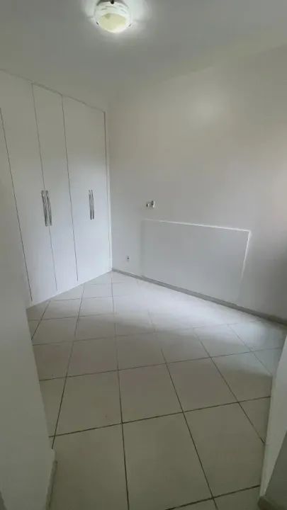 FLORES, COND. SOLLARIUM PARK, 2 QUARTOS SENDO  1 SUÍTE, COM ARMÁRIO 1 VAGA - Foto 5