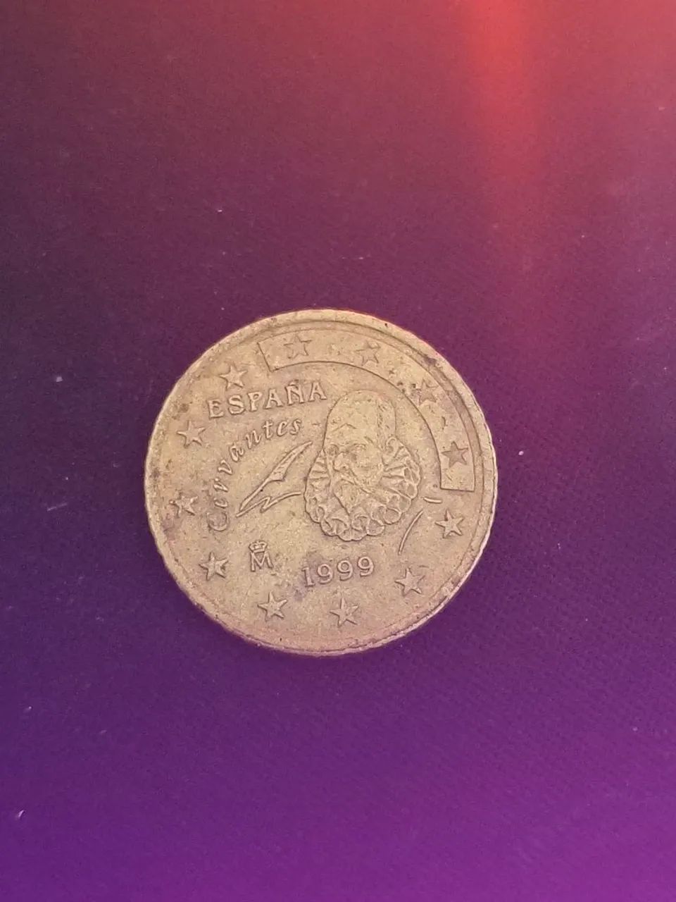 Moeda 199963824568891523121