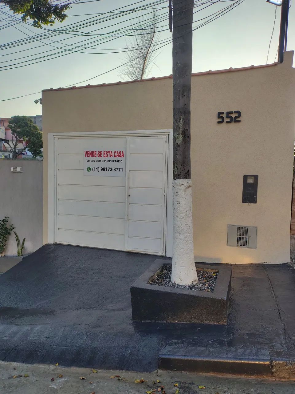 Foto - São Paulo - Vila Verde