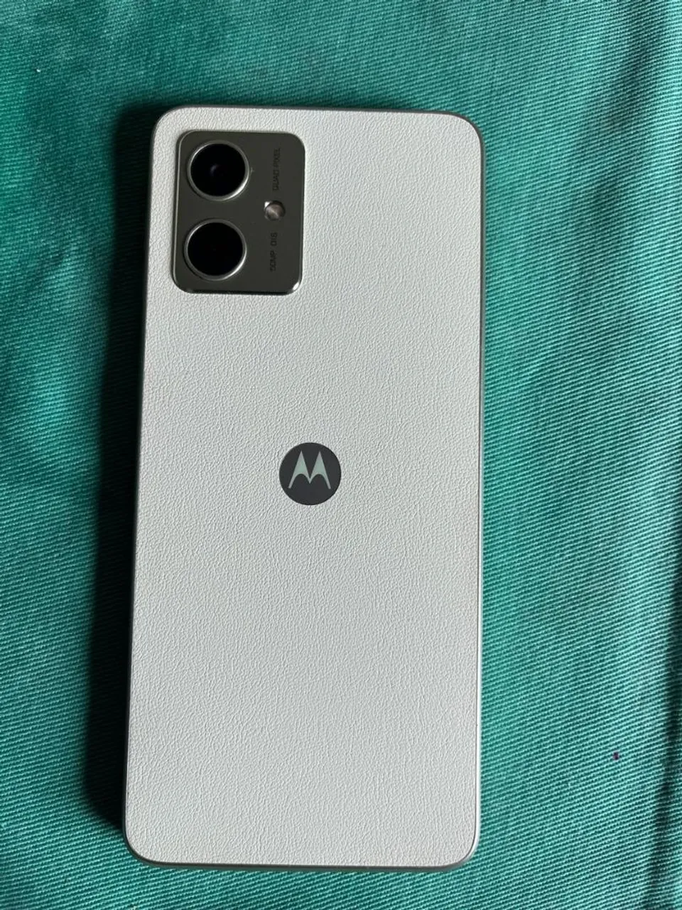 Motorola G54