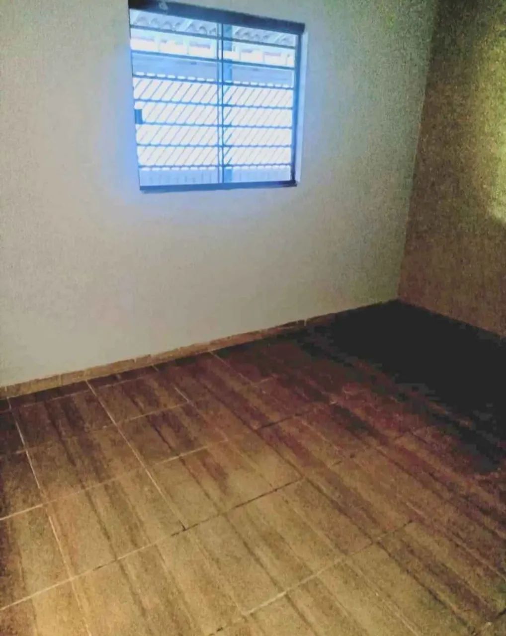 Vendo Casa em São Sebastião  - Foto 5