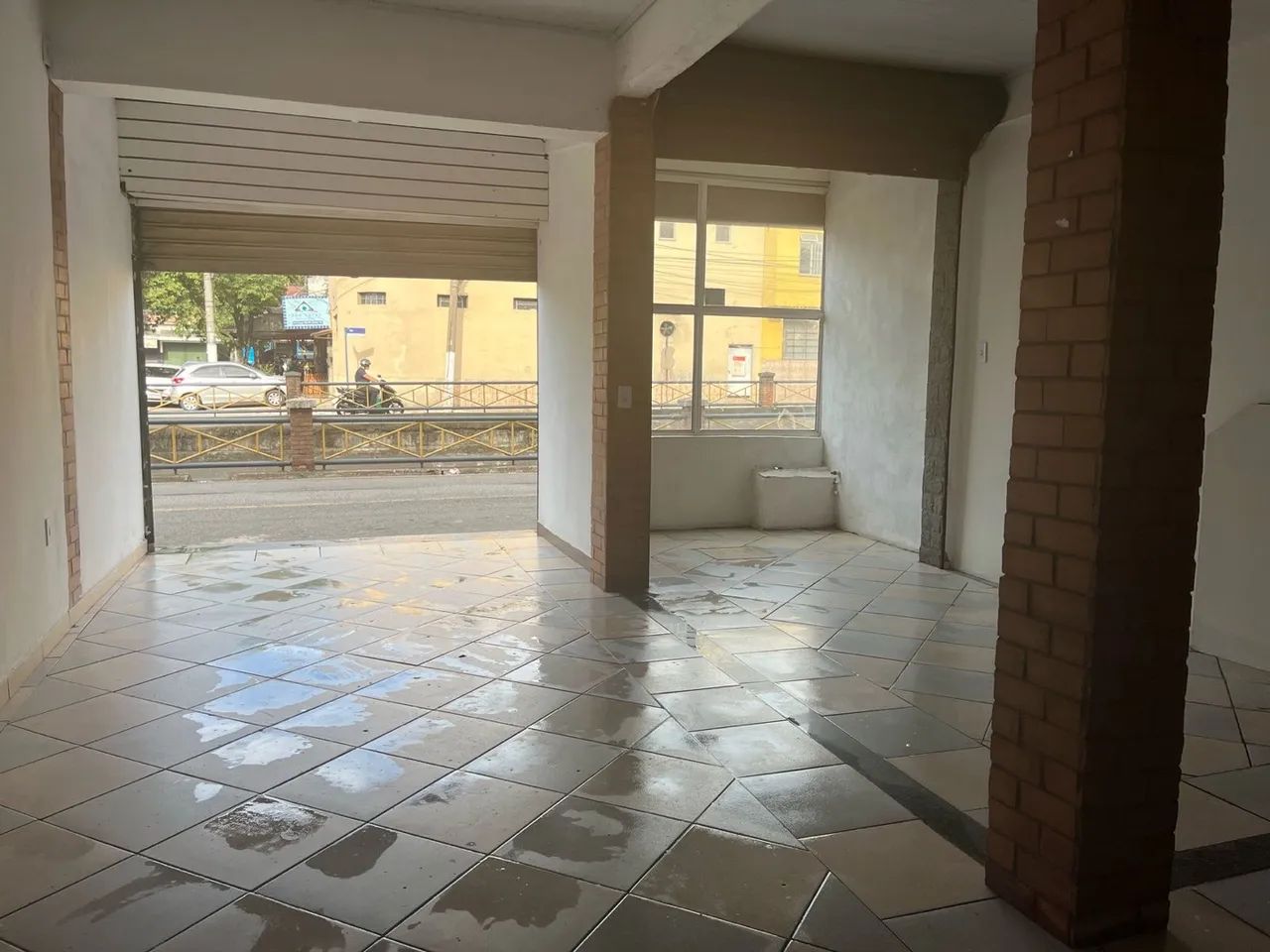 Loja para locação no bairro Conforto - Foto 2