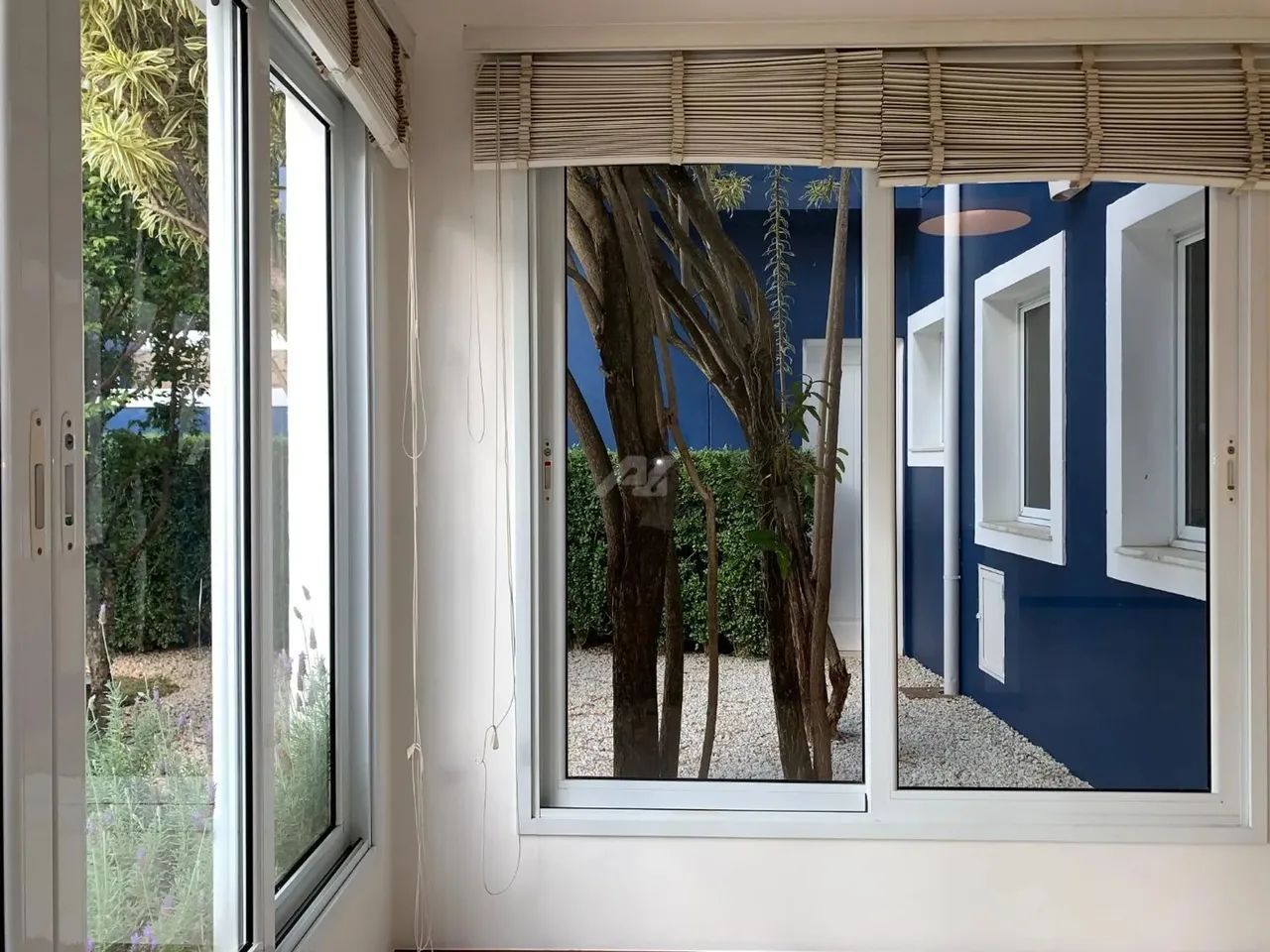 casa - Sítios de Recreio Gramado - Campinas - Foto 10