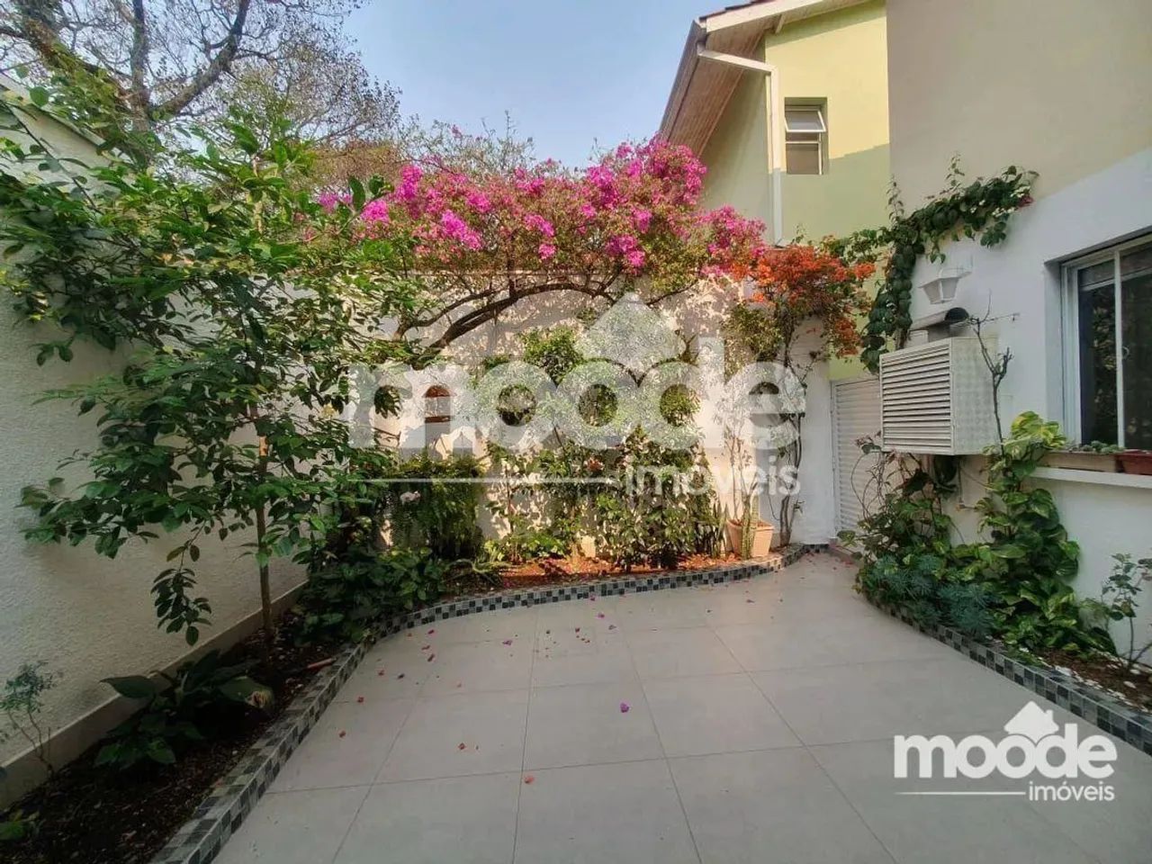 CASA EM CONDOMIINIO 3 QUARTOS ( 1 SUÍTE) 2 VAGAS - Foto 5