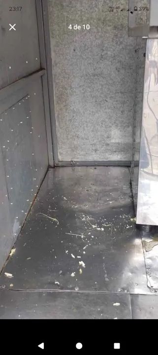 Carreta de Carga para diversos fins - Foto 4