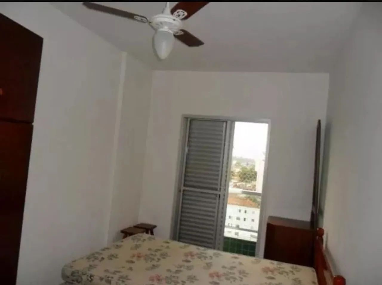 Apto. Praia Grande - Aviação de frente ao mar com garagem  - Foto 11