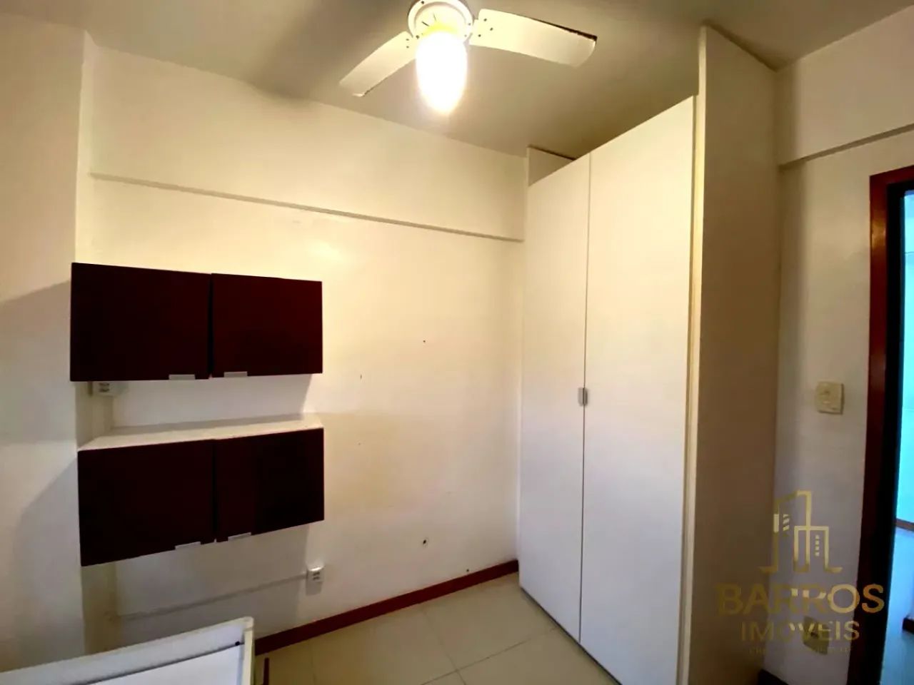 *LOCAÇÃO* Apartamento de 3 quartos no Stiep Suite, Varanda e Vaga 80m² R$4.500,00 com taxa - Foto 10