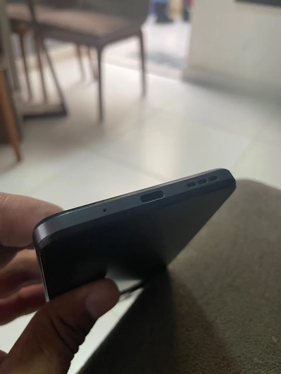 Moto G23 128gb Novo - Foto 3