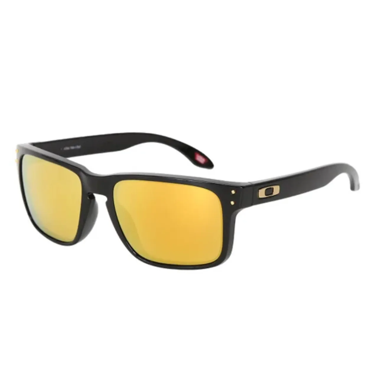 lentes iridium oakley lentes iridium oakley