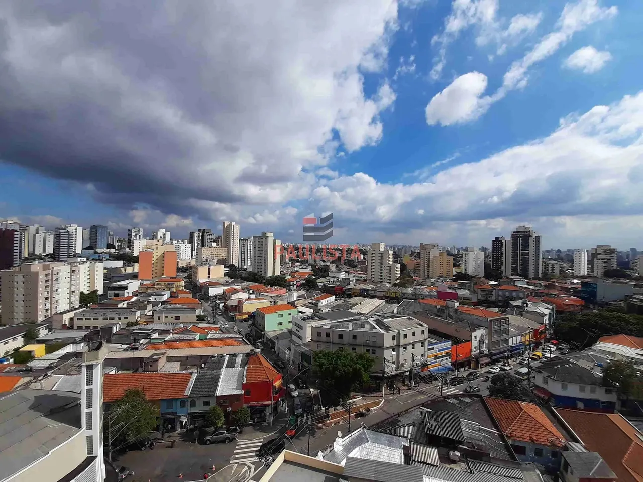 Studio para locação, Praça da Arvore, São Paulo, SP